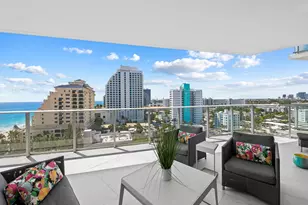 701 N Fort Lauderdale Beach Blvd, Fort Lauderdale, FL 33304 - Photo 19