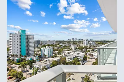 701 N Fort Lauderdale Beach Boulevard #1003, Fort Lauderdale, FL 33304 - Photo 25