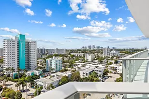 701 N Fort Lauderdale Beach Blvd, Fort Lauderdale, FL 33304 - Photo 25
