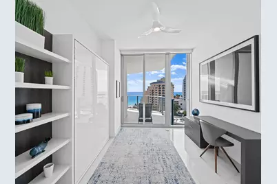 701 N Fort Lauderdale Beach Boulevard #1003, Fort Lauderdale, FL 33304 - Photo 15