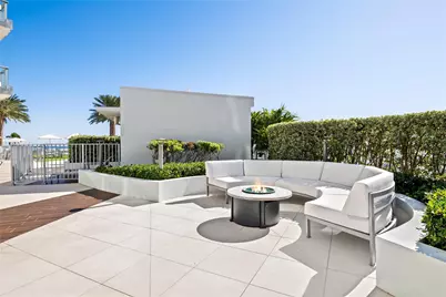 701 N Fort Lauderdale Beach Boulevard #1003, Fort Lauderdale, FL 33304 - Photo 31