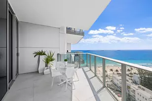 701 N Fort Lauderdale Beach Blvd, Fort Lauderdale, FL 33304 - Photo 21
