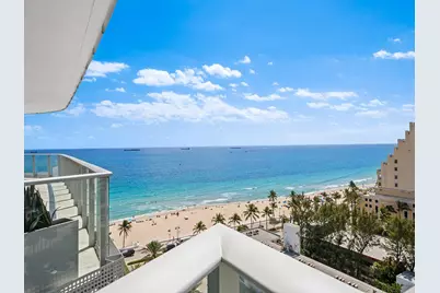 701 N Fort Lauderdale Beach Boulevard #1003, Fort Lauderdale, FL 33304 - Photo 23