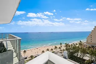 701 N Fort Lauderdale Beach Blvd, Fort Lauderdale, FL 33304 - Photo 23