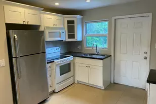 638 SW 7th Ave, Delray Beach, FL 33444 - Photo 3