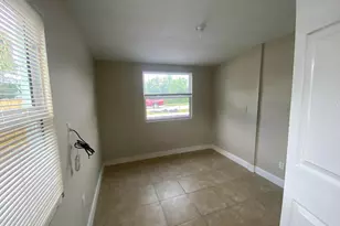 638 SW 7th Ave, Delray Beach, FL 33444 - Photo 9