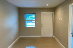 638 SW 7th Ave, Delray Beach, FL 33444 - Photo 5