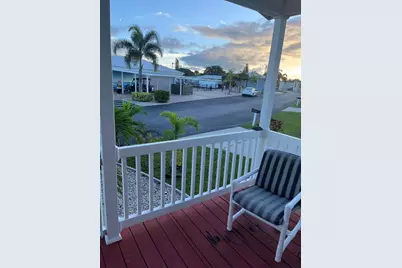 88 Sandhill Boulevard, Fort Pierce, FL 34982 - Photo 17
