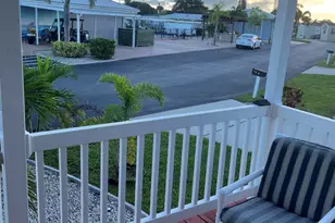 88 Sandhill Blvd, Fort Pierce, FL 34982 - Photo 17