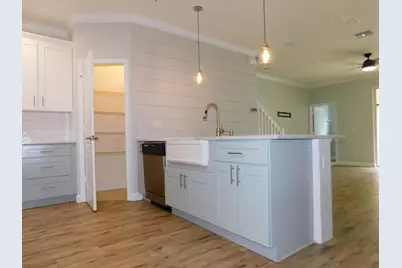 3091 SW Otter Lane, Stuart, FL 34997 - Photo 7