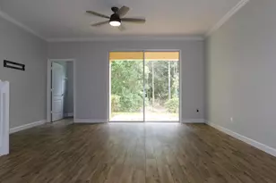 3091 SW Otter Ln, Stuart, FL 34997 - Photo 3