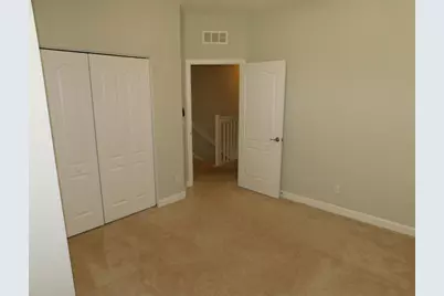 3091 SW Otter Lane, Stuart, FL 34997 - Photo 17