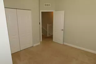 3091 SW Otter Ln, Stuart, FL 34997 - Photo 17
