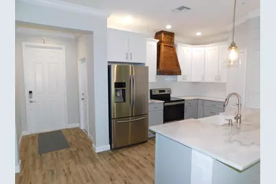 3091 SW Otter Lane, Stuart, FL 34997 - Photo 5