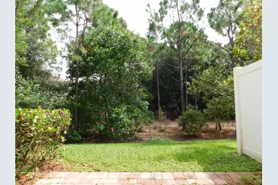 3091 SW Otter Lane, Stuart, FL 34997 - Photo 21