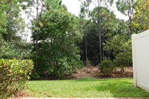 3091 SW Otter Ln, Stuart, FL 34997 - Photo 21