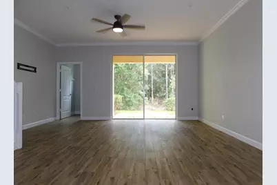3091 SW Otter Lane, Stuart, FL 34997 - Photo 3