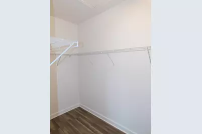 3091 SW Otter Lane, Stuart, FL 34997 - Photo 11
