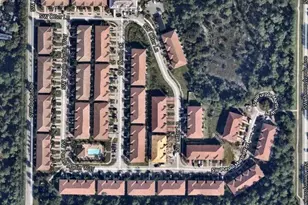 3091 SW Otter Ln, Stuart, FL 34997 - Photo 25