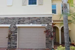 3091 SW Otter Ln, Stuart, FL 34997 - Photo 1