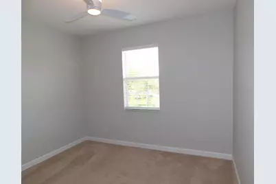 3091 SW Otter Lane, Stuart, FL 34997 - Photo 19