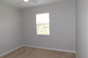 3091 SW Otter Ln, Stuart, FL 34997 - Photo 19