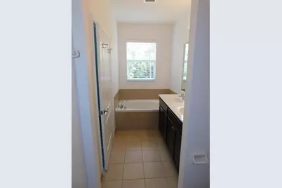 3091 SW Otter Lane, Stuart, FL 34997 - Photo 13