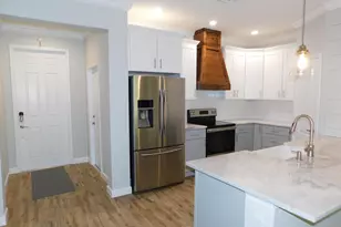 3091 SW Otter Ln, Stuart, FL 34997 - Photo 5