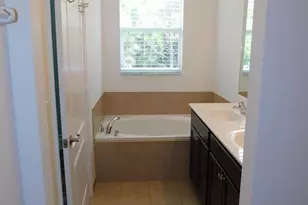 3091 SW Otter Ln, Stuart, FL 34997 - Photo 13