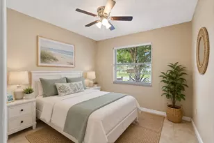 11651 NW 39th St, Sunrise, FL 33323 - Photo 21