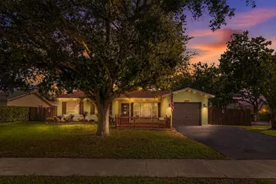 11651 NW 39th Street, Sunrise, FL 33323 - Photo 49