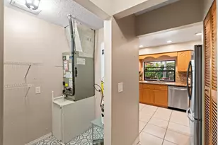 11651 NW 39th St, Sunrise, FL 33323 - Photo 29