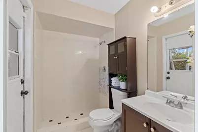 11651 NW 39th Street, Sunrise, FL 33323 - Photo 19