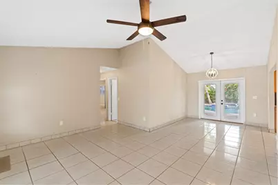 11651 NW 39th Street, Sunrise, FL 33323 - Photo 13