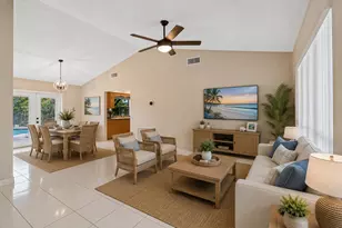 11651 NW 39th St, Sunrise, FL 33323 - Photo 9