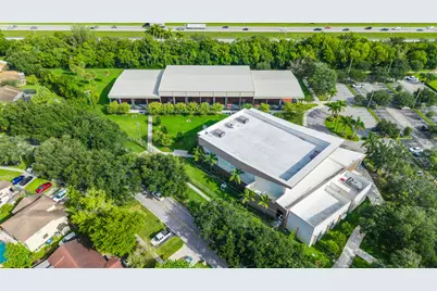 11651 NW 39th Street, Sunrise, FL 33323 - Photo 37