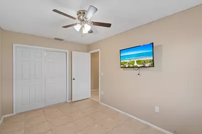 11651 NW 39th Street, Sunrise, FL 33323 - Photo 25