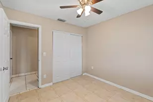 11651 NW 39th St, Sunrise, FL 33323 - Photo 23
