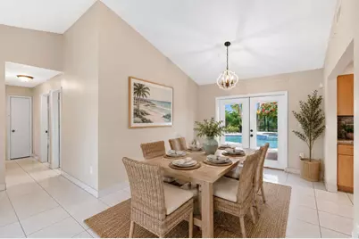 11651 NW 39th Street, Sunrise, FL 33323 - Photo 11