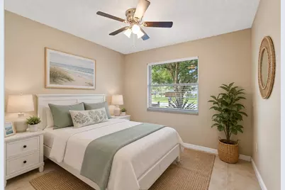 11651 NW 39th Street, Sunrise, FL 33323 - Photo 21
