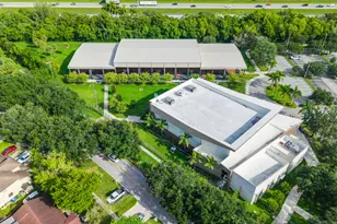 11651 NW 39th St, Sunrise, FL 33323 - Photo 39