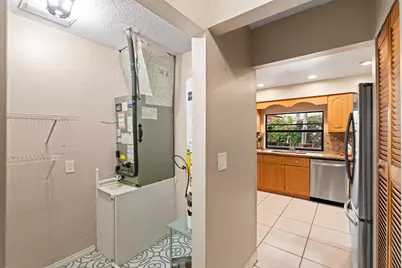 11651 NW 39th Street, Sunrise, FL 33323 - Photo 27