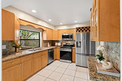 11651 NW 39th Street, Sunrise, FL 33323 - Photo 5