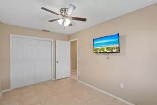 11651 NW 39th St, Sunrise, FL 33323 - Photo 27