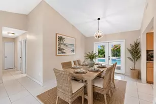11651 NW 39th St, Sunrise, FL 33323 - Photo 11