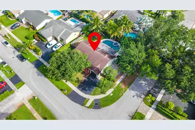 11651 NW 39th Street, Sunrise, FL 33323 - Photo 31