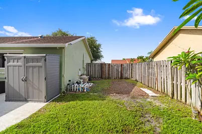 11651 NW 39th Street, Sunrise, FL 33323 - Photo 43