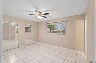 11651 NW 39th St, Sunrise, FL 33323 - Photo 17
