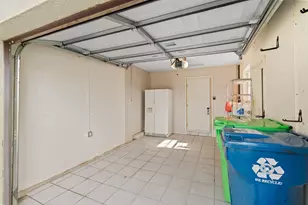 11651 NW 39th St, Sunrise, FL 33323 - Photo 31