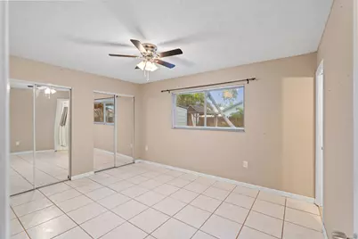 11651 NW 39th Street, Sunrise, FL 33323 - Photo 17